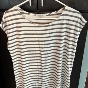 NWOT womens top